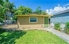 TB8523056 - 11350 MEMORIAL HWY, TAMPA, FL 33635
