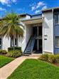 123 CYPRESS LN #23, OLDSMAR, FL - MLS# TB8523064