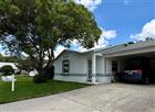 TB8523066 - 9221 ESTRADA PL, NEW PORT RICHEY, FL 34655