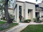 TB8523069 - 247 LOS PRADOS DR #1123, SAFETY HARBOR, FL 34695