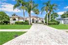 TB8523086 - 5011 E GOLF CLUB LN, SPRING HILL, FL 34609