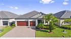 TB8523097 - 12211 VIOLET JASPER DR, PARRISH, FL 34219