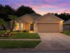 2318 BARONS CT, TAVARES, FL - MLS# TB8523104