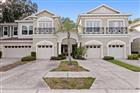 TB8523109 - 14183 WATERVILLE CIR, TAMPA, FL 33626