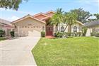 TB8523116 - 5274 WHITE SAND CIR NE, ST PETERSBURG, FL 33703