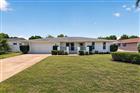 TB8523117 - 7604 JASMINE BLVD, PORT RICHEY, FL 34668