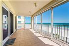 16750 GULF BLVD #311, NORTH REDINGTON BEACH, FL - MLS# TB8523123