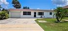 TB8523126 - PALMETTO, FL 34221