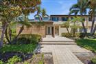 TB8523127 - 819 HIGHLAND ST N, ST PETERSBURG, FL 33701