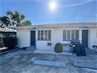 TB8523128 - 2318 4TH ST S #2, ST PETERSBURG, FL 33705