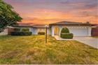 TB8523132 - 10711 FRANCES LN, LARGO, FL 33774
