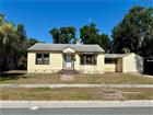 TB8523141 - 2015 20TH ST S, ST PETERSBURG, FL 33712