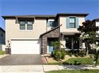 TB8523143 - 21640 VIOLET PERIWINKLE DR, LAND O LAKES, FL 34637