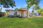 TB8523144 - 5538 6TH AVE N, ST PETERSBURG, FL 33710