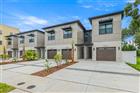TB8523145 - 4308 W GRAY ST #2, TAMPA, FL 33609