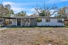 TB8523149 - 4710 OHIO AVE, TAMPA, FL 33616