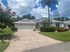 2222 MAYFIELD PALMS LN #322, SUN CITY CENTER, FL - MLS# TB8523166