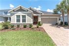 13893 STANSIL AVE, ODESSA, FL - MLS# TB8523170