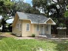 1496 33RD ST NW, WINTER HAVEN, FL - MLS# TB8523172