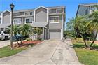 9564 TARA CAY CT, SEMINOLE, FL - MLS# TB8523175