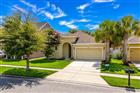 TB8523179 - 908 MARISA LN, KISSIMMEE, FL 34744