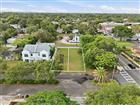 TB8523182 - 5972 CENTRAL AVE, NEW PORT RICHEY, FL 34653