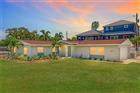 TB8523186 - 6717 CARDINAL DR S, ST PETERSBURG, FL 33707