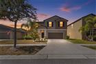 TB8523194 - 9648 SAGE CREEK DR, RUSKIN, FL 33573