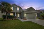 TB8523195 - 16720 MOONER PLANK CIR, WIMAUMA, FL 33598