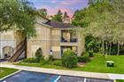 TB8523197 - 5125 PALM SPRINGS BLVD #1204, TAMPA, FL 33647