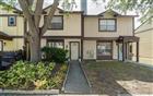 TB8523201 - 14015 LEMON VALLEY PL, TAMPA, FL 33625