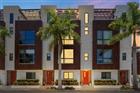 TB8523205 - 130 8TH ST N, ST PETERSBURG, FL 33701