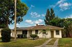 1302 28TH ST W, BRADENTON, FL - MLS# TB8523221