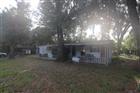 TB8523222 - 3409 WHITEHALL ST, PALATKA, FL 32177