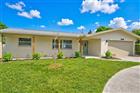 TB8523229 - 3538 SHADY BLUFF DR, LARGO, FL 33770