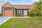 TB8523242 - 7591 121ST TER, LARGO, FL 33773