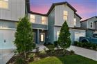 TB8523248 - 31357 AMBERVIEW BND, WESLEY CHAPEL, FL 33545