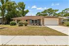 TB8523250 - 304 WYNDHAM WAY, CASSELBERRY, FL 32707