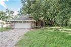 TB8523253 - 2501 WITHY CT, TAMPA, FL 33618