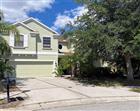 TB8523254 - 11150 ANCIENT FUTURES DR, TAMPA, FL 33647