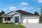 TB8523258 - 320 STETSON RISE CT, PLANT CITY, FL 33566