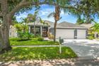 1128 LUMSDEN TRACE CIR, VALRICO, FL - MLS# TB8523263