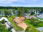 TB8523268 - 16110 ARMISTEAD LN, ODESSA, FL 33556
