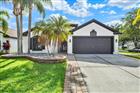 TB8523276 - 11309 CYPRESS RESERVE DR, TAMPA, FL 33626