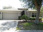 15447 OSPREY GLEN DR, LITHIA, FL - MLS# TB8523278