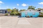 TB8523279 - 1230 70TH ST N, ST PETERSBURG, FL 33710