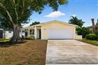 TB8523280 - 3619 14TH AVE N, ST PETERSBURG, FL 33713