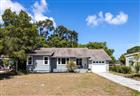 1024 MICHIGAN DR E, DUNEDIN, FL - MLS# TB8523281