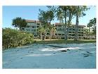 TB8523284 - 2700 BAYSHORE BLVD #11307, DUNEDIN, FL 34698