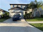 772 PARSONS MOORING CT, SEFFNER, FL - MLS# TB8523286